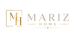 Mariz Home