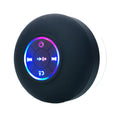 Caixa de Som Bluetooth à Prova d'Água IPX4 – Som Potente para Banheiro, Praia e Aventuras | Mariz Home